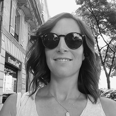 Clémence